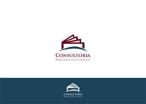 Logo Design by artofni16 for this project | Design #6296495