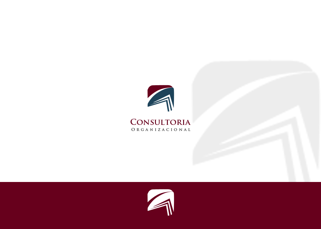 Logo Design by artofni16 for this project | Design #6296603