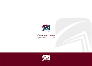 Logo Design by artofni16 for this project | Design: #6296603