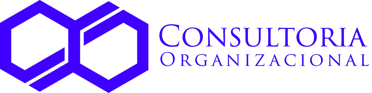 Logo Design by Darren Walker for this project | Design #6290238