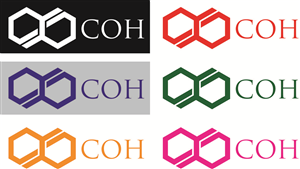 Logo Design by Darren Walker for this project | Design: #6302254