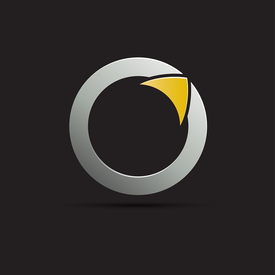 Logo Design by mowais.kh for this project | Design #6291127