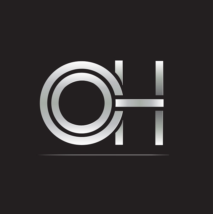 Logo Design by mowais.kh for this project | Design #6349644