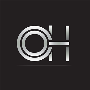 Logo Design by mowais.kh for this project | Design #6349644