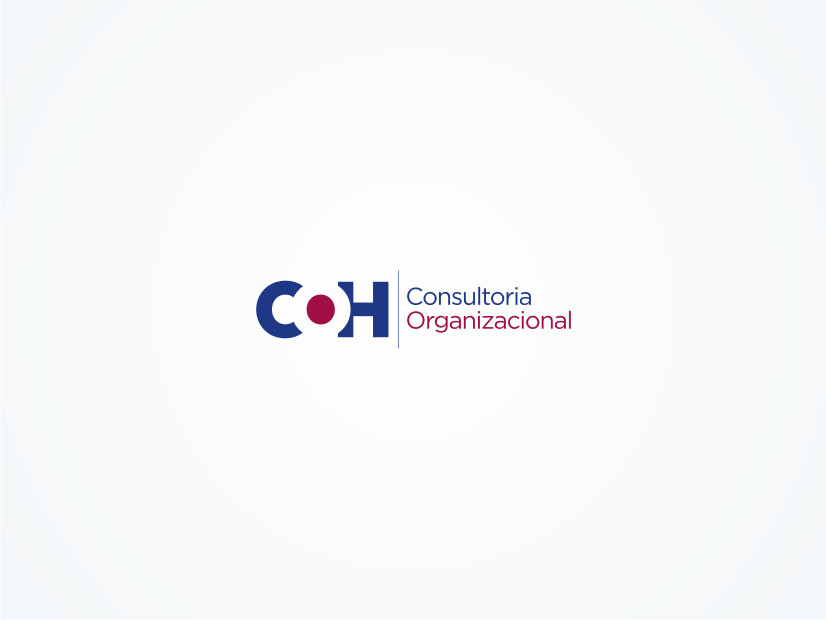 Logo Design by Atvento Graphics for this project | Design #6354202