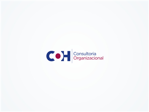Logo Design by Atvento Graphics for this project | Design: #6354202