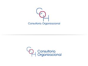 Logo Design by NEMOV for this project | Design #6309995