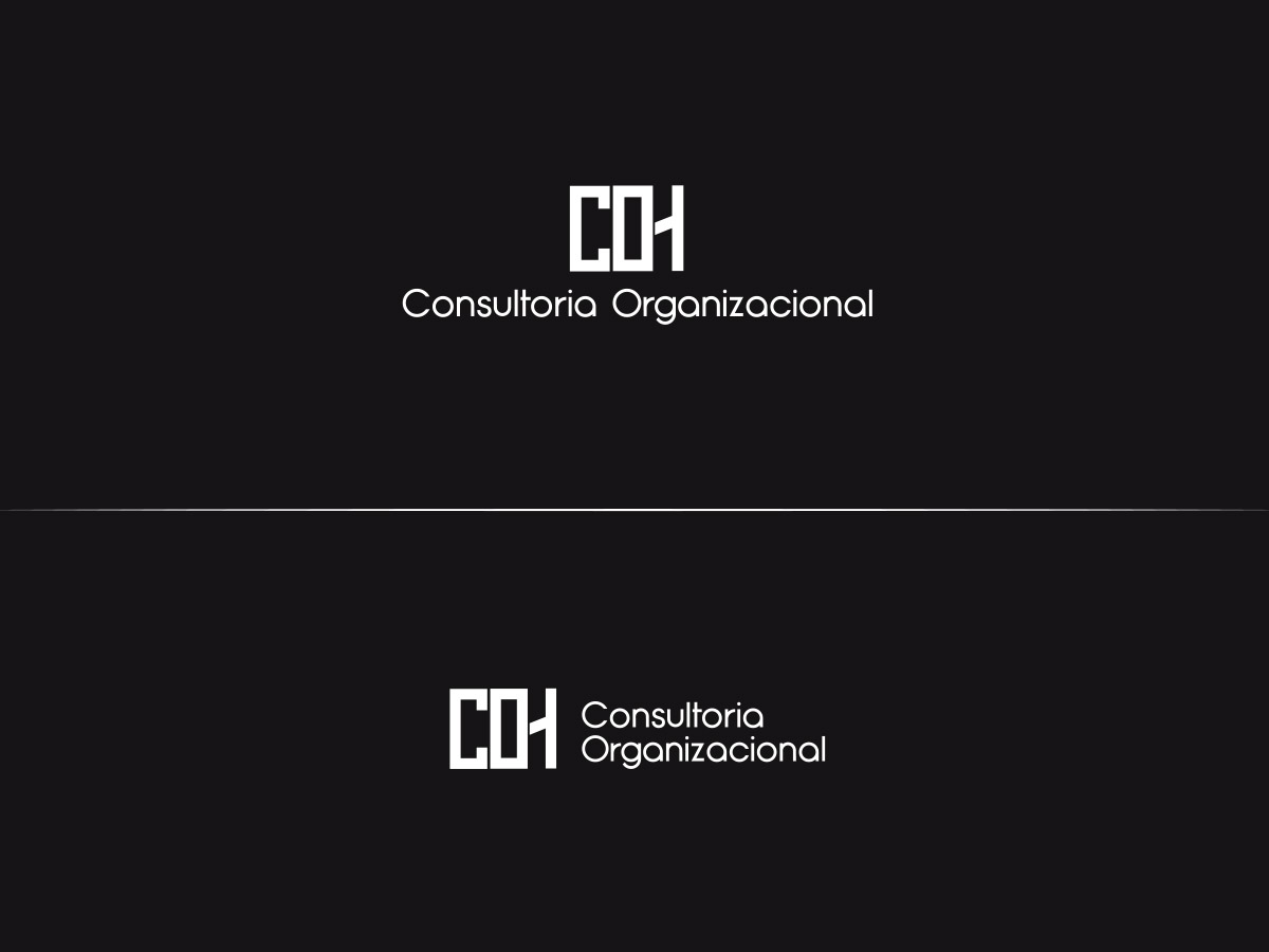 Logo Design by anto purwanto for this project | Design #6310014