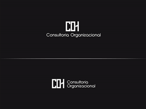 Logo Design by anto purwanto for this project | Design: #6310014