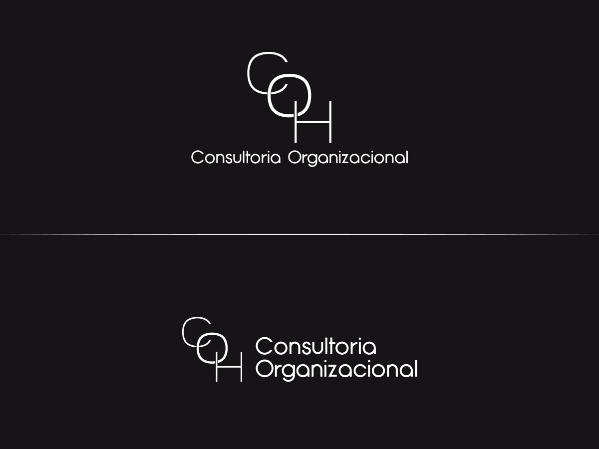 Logo Design by anto purwanto for this project | Design #6310023