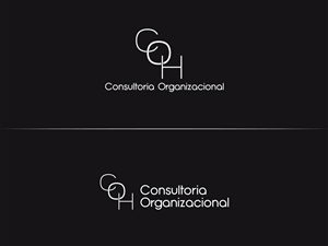 Logo Design by anto purwanto for this project | Design: #6310023