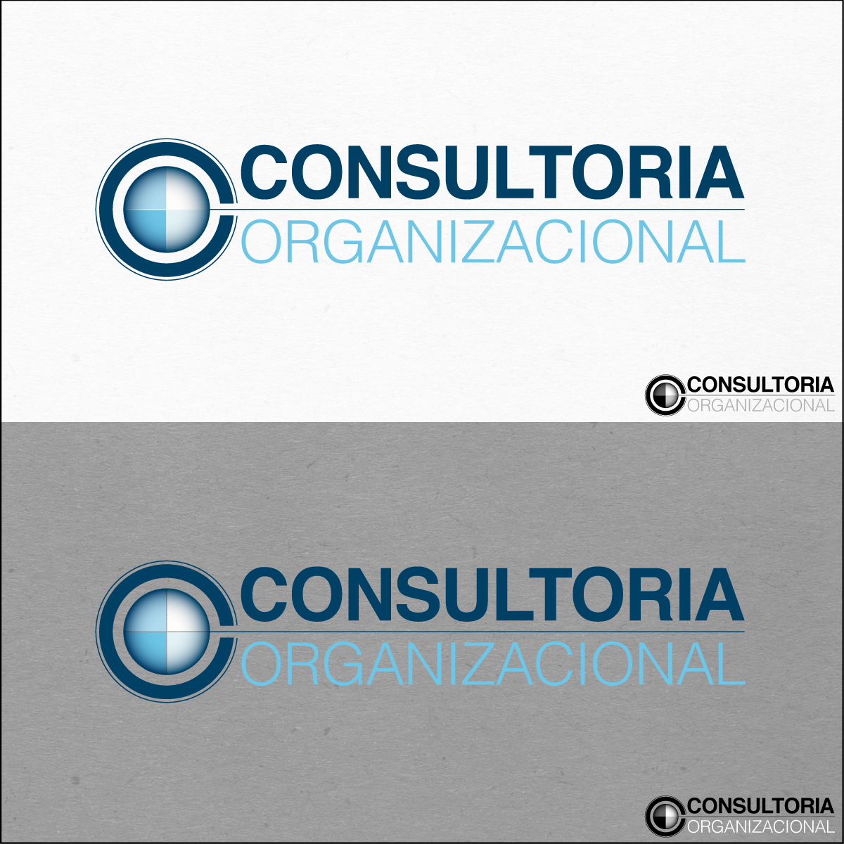 Logo Design by Hailama for this project | Design #6315364