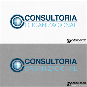 Logo Design by Hailama for this project | Design: #6315364