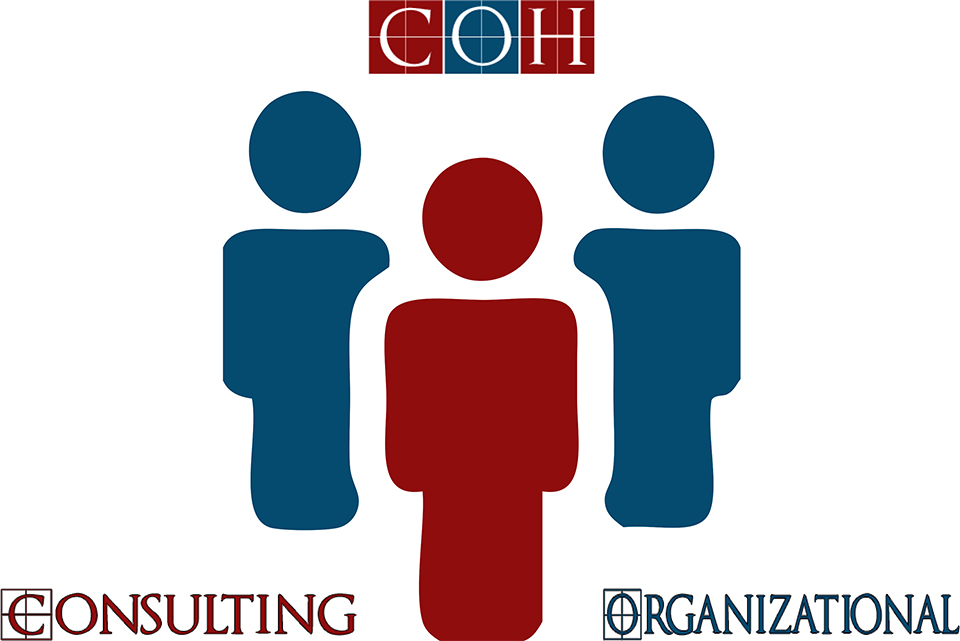 Logo Design by Iban641 for this project | Design #6365941