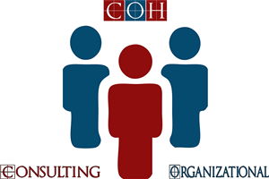 Logo Design by Iban641 for this project | Design: #6365941