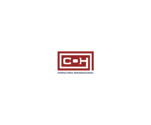 Logo Design by Be_ for this project | Design #6290821