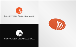 Logo Design by Grafactory for this project | Design: #6363809