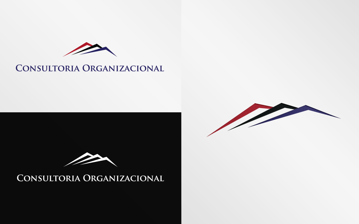 Logo Design by Grafactory for this project | Design #6363897