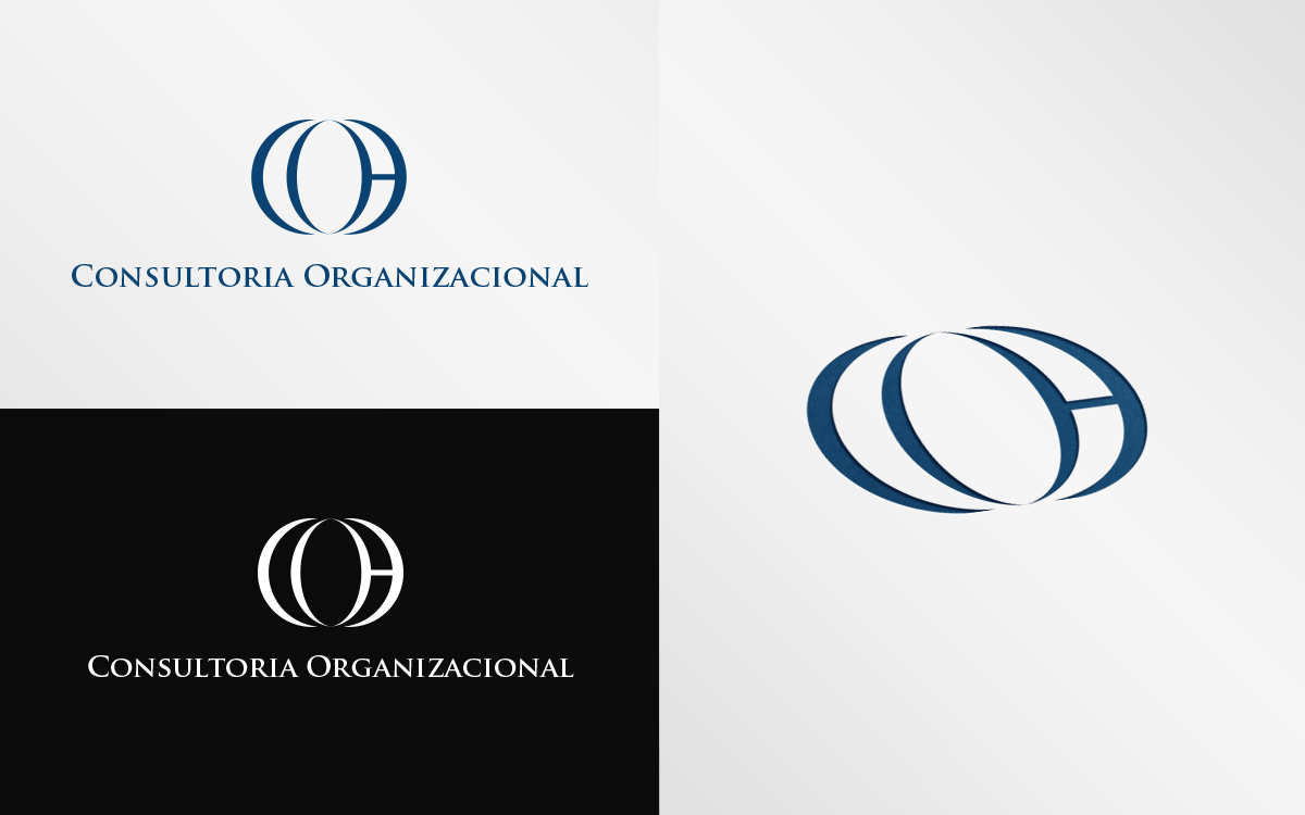 Logo Design by Grafactory for this project | Design #6364000
