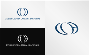Logo Design by Grafactory for this project | Design: #6364000