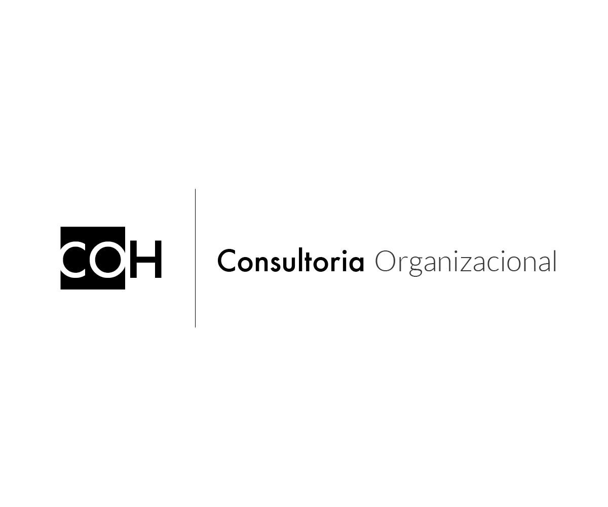 Logo Design by Andrew for this project | Design #6301993