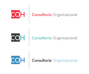 Logo Design by Andrew for this project | Design: #6307923