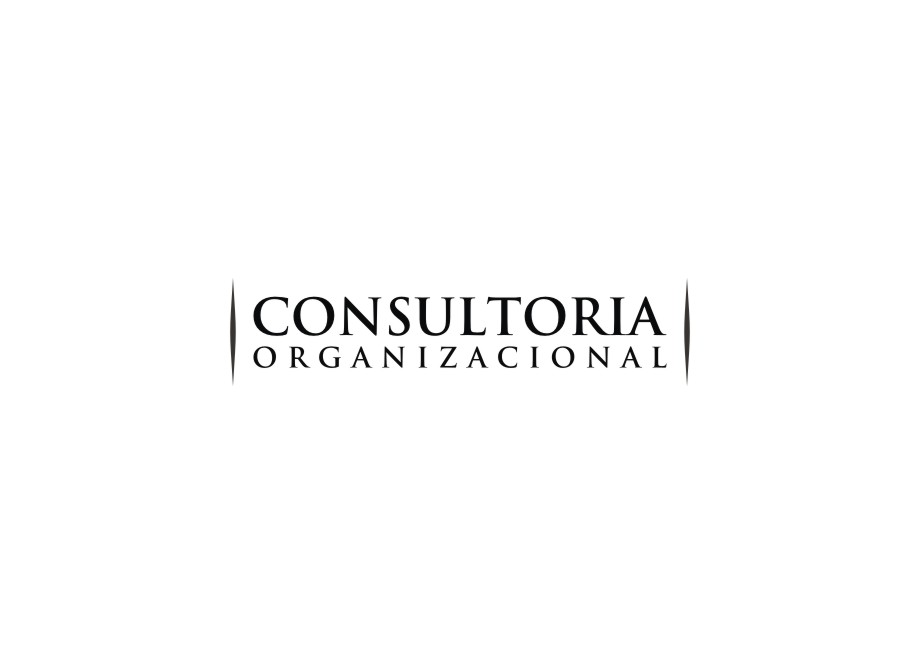 Logo Design by g234t_d4y for this project | Design #6359283