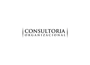 Logo Design by G234TD4Y for this project | Design #6359283