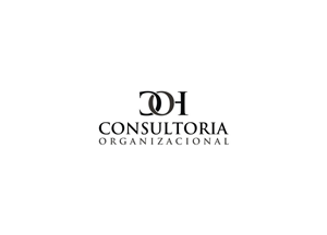 Logo Design by g234t_d4y for this project | Design: #6359298
