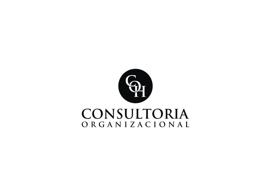 Logo Design by g234t_d4y for this project | Design #6359300