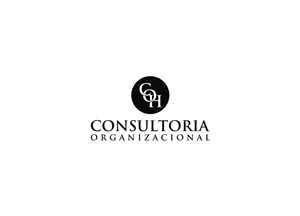 Logo Design by g234t_d4y for this project | Design: #6359300
