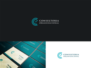 Logo Design by vladcraft for this project | Design #6345561