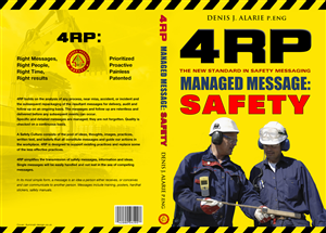 Book Cover Design by illuminati-design