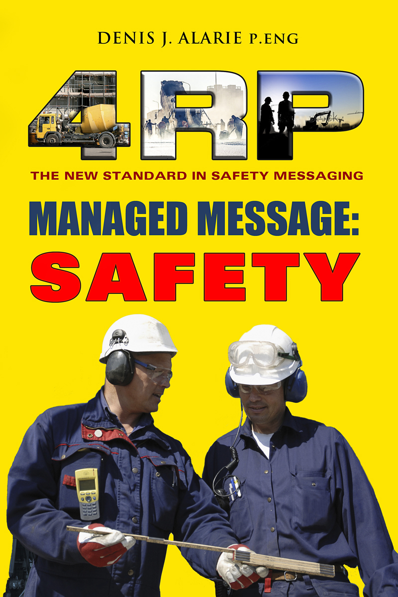 Book Cover Design by illuminati-design for 4RP | Design #6423744