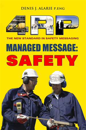 Book Cover Design by illuminati-design for 4RP | Design: #6423744