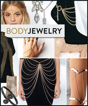 Photoshop-Design von Mila@CreativeMotions.com