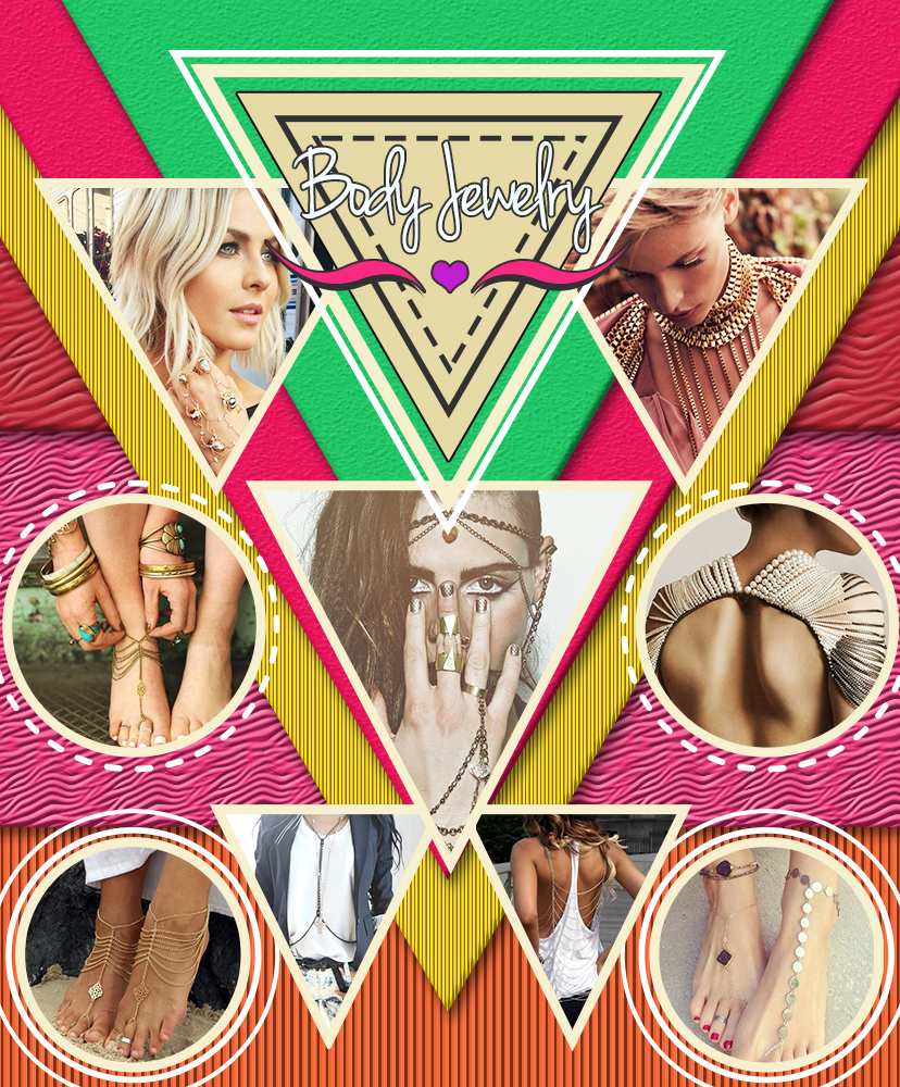 Photoshop Design by iMAGICations for Shalom International Corporation | Design #6352066
