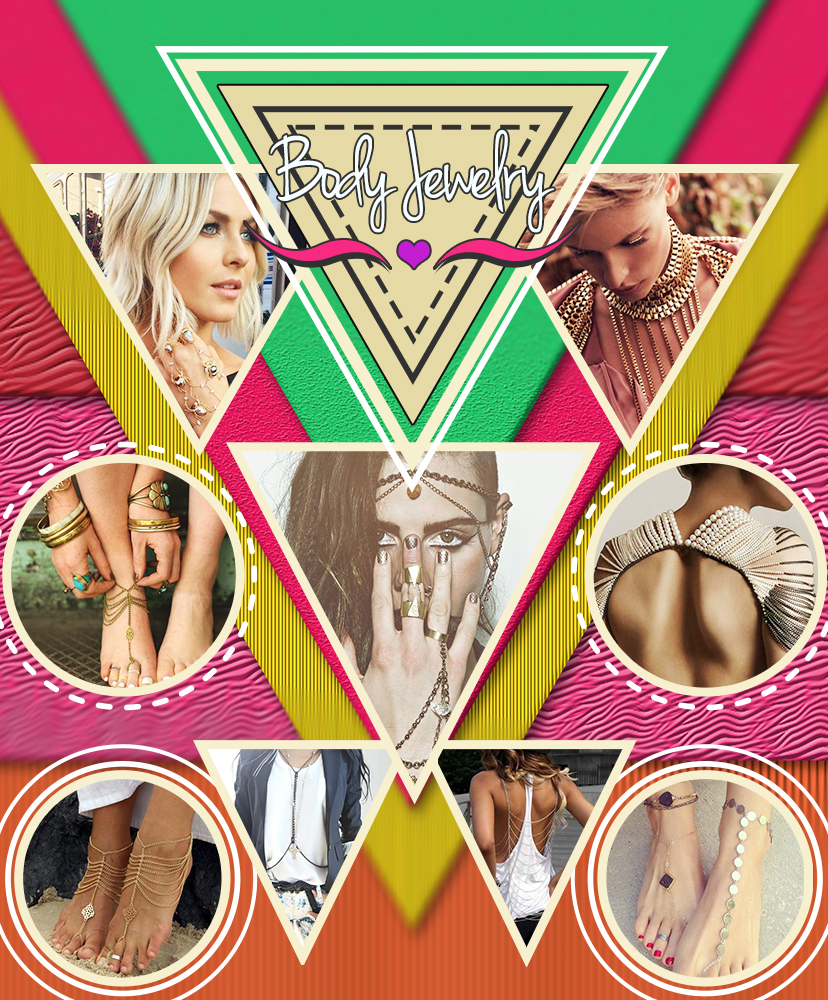 Photoshop Design by iMAGICations for Shalom International Corporation | Design #6352134