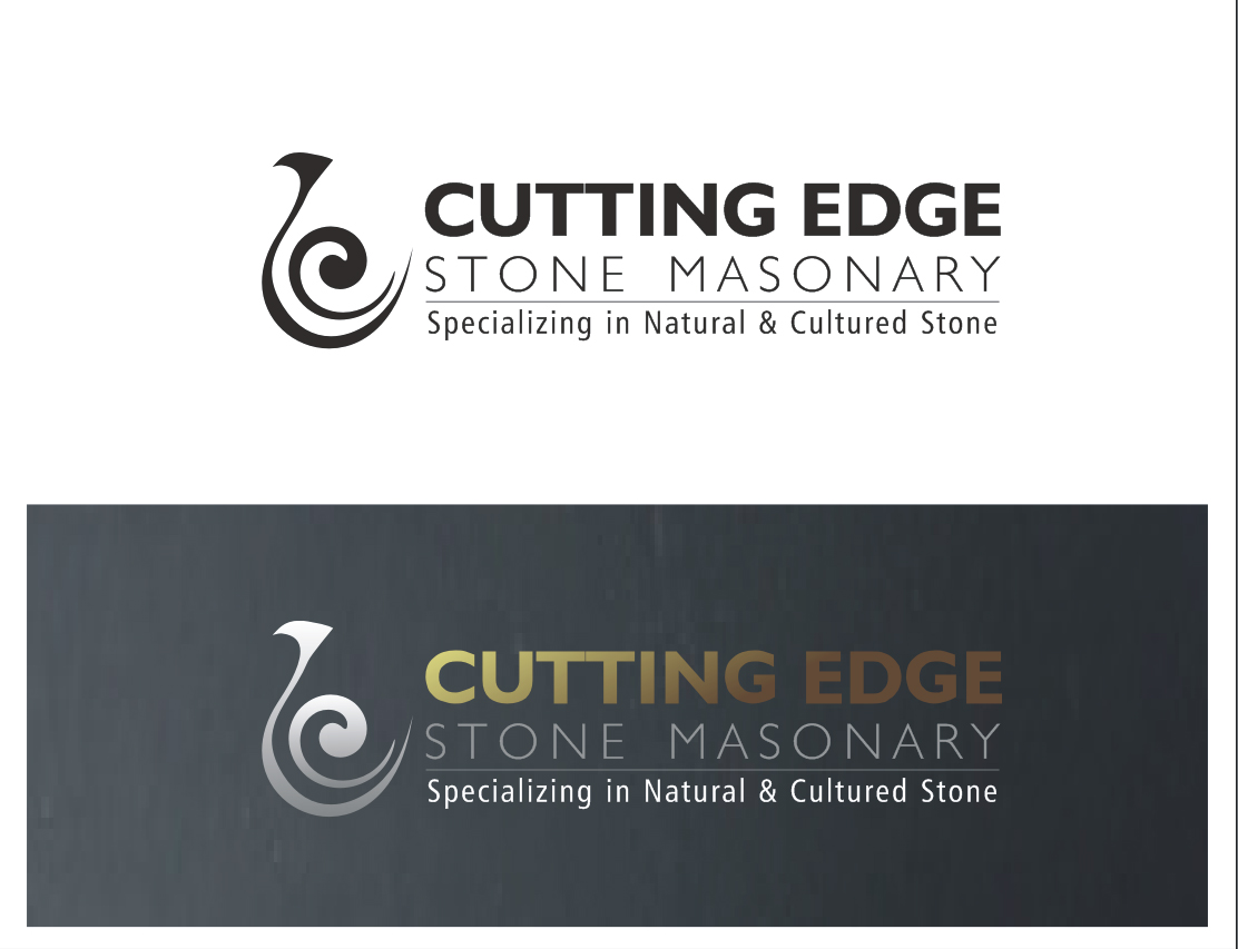 Logo Design by Falguni for this project | Design #6446131