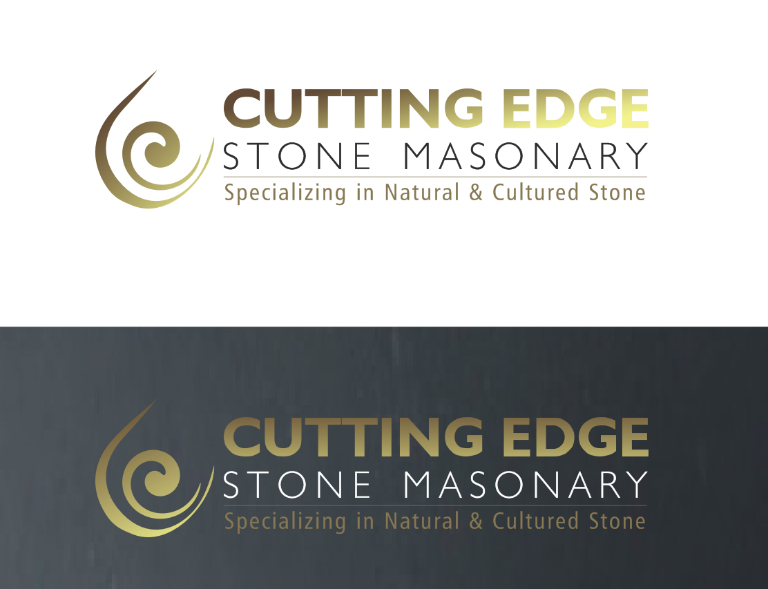 Logo Design by Falguni for this project | Design #6446149