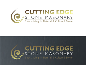 Logo Design by Falguni for this project | Design: #6446149