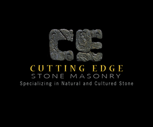 Logo Design by Idea Works for this project | Design: #6413316