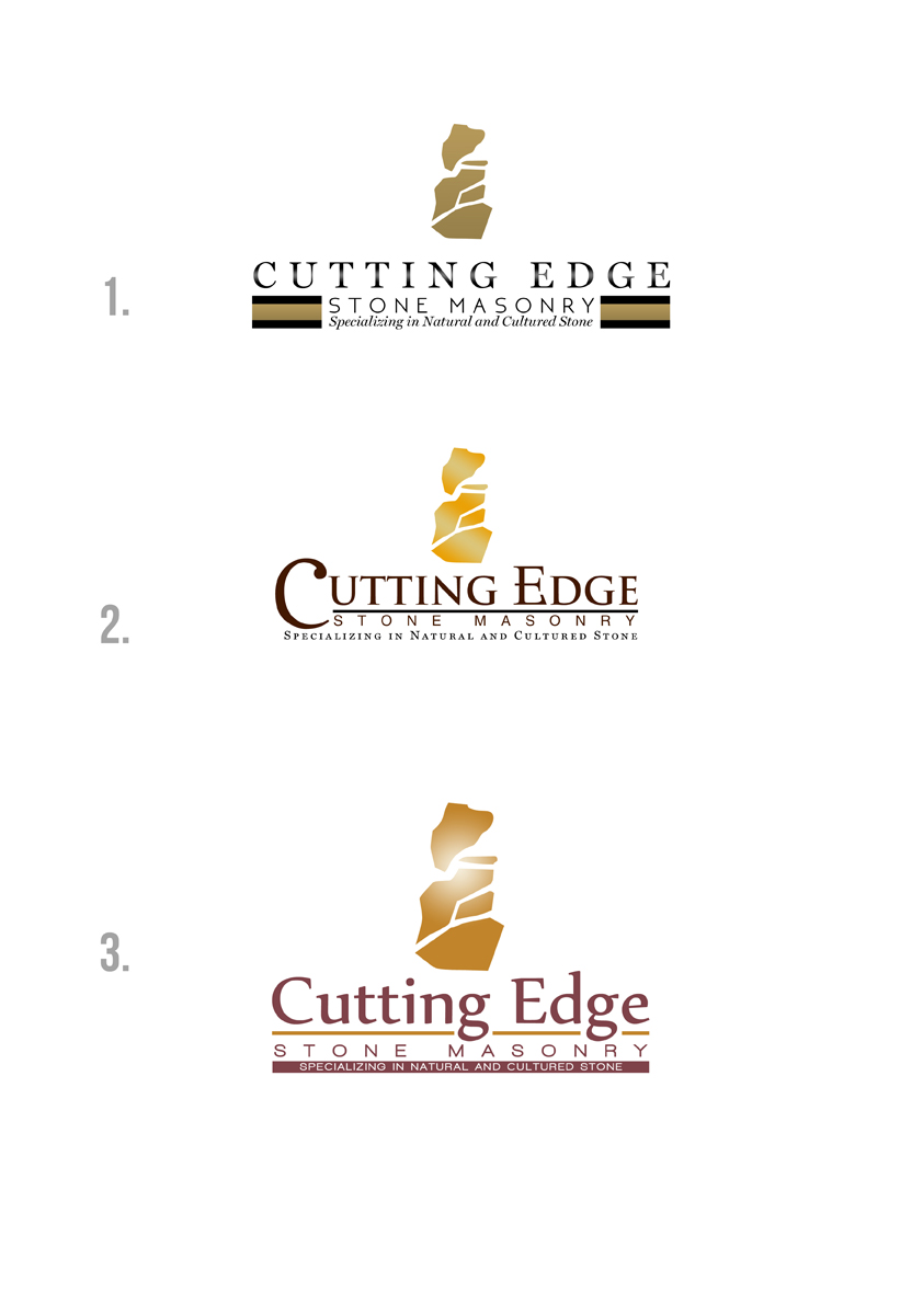 Logo-Design von doodlebag für dieses Projekt | Design #6452857