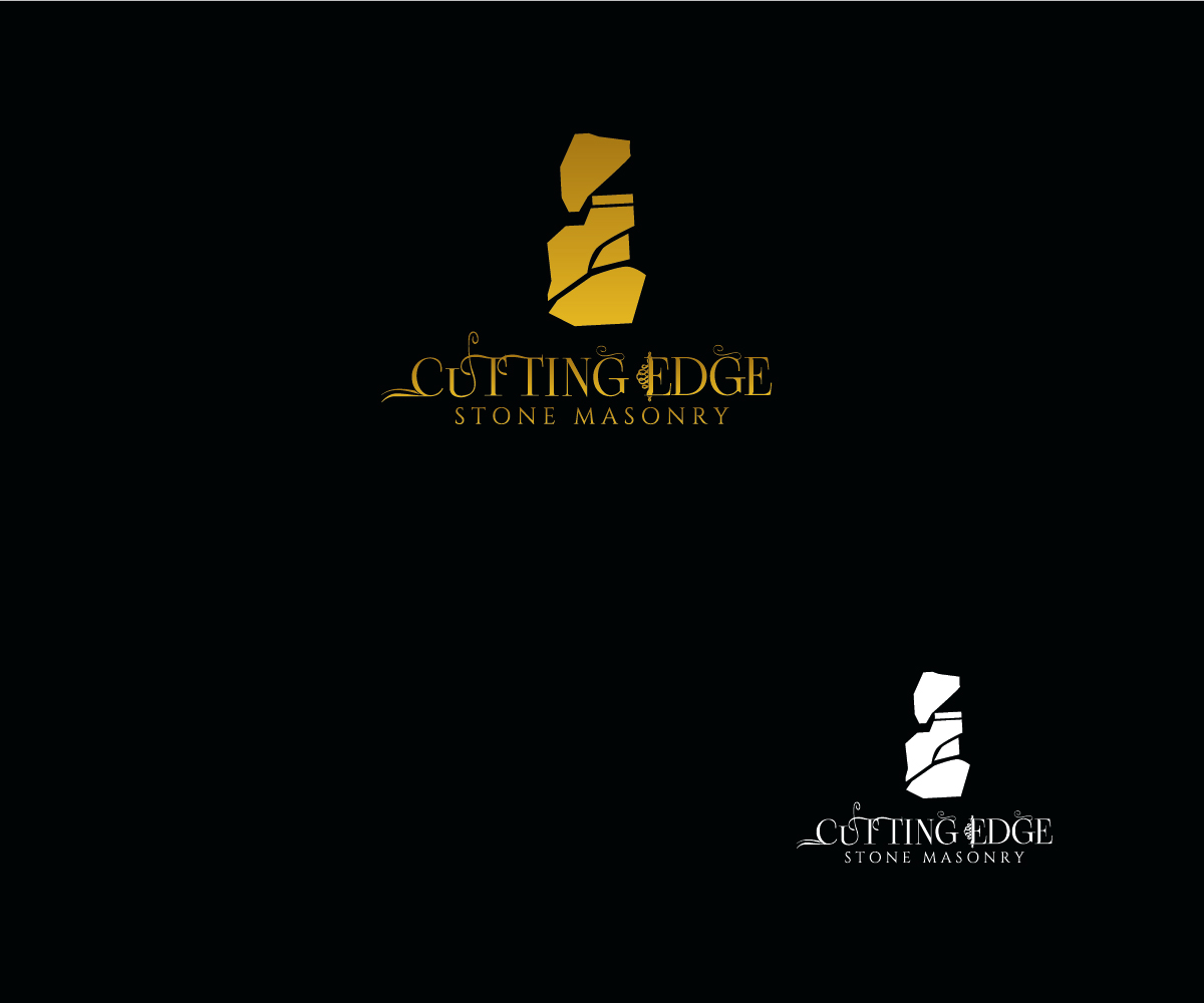 Logo Design by emptyboxgraphics for this project | Design #6444647