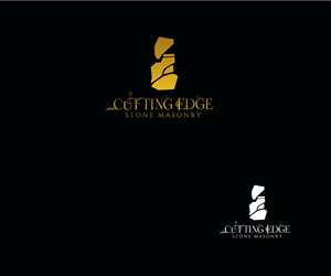 Logo-Design von emptyboxgraphics für dieses Projekt | Design #6444647