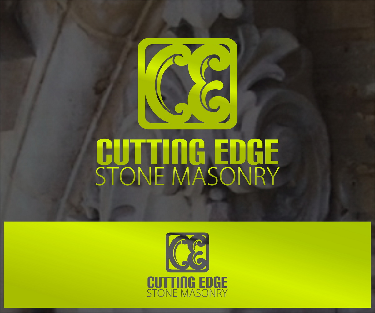 Logo Design by hamkur for this project | Design #6447091