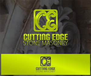 Logo Design by hamkur for this project | Design: #6447091