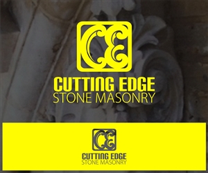 Logo Design by hamkur for this project | Design: #6449634