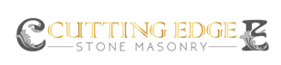 Logo Design by ERICK ANDRE VOORNEMAN for this project | Design #6448811
