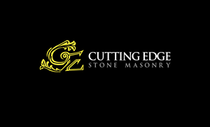 Logo Design by julioperdomooficial